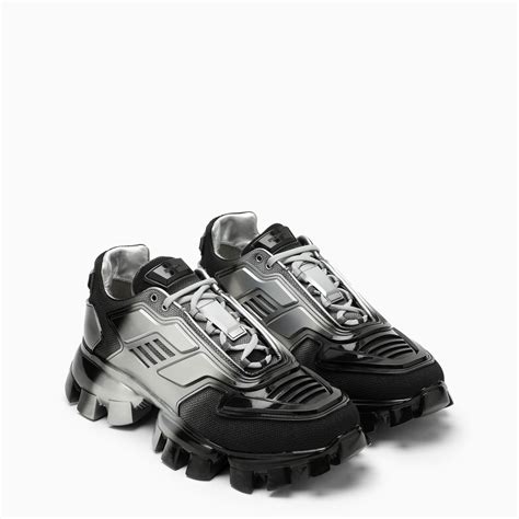 prada cloudbust thunder dupe|Prada cloudbust thunder sale.